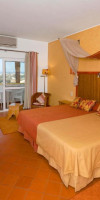 Cerro Da Marina Hotel - Adults Only