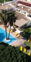 Cerro Da Marina Hotel - Adults Only