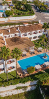 Cerro Da Marina Hotel - Adults Only