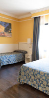 Cervara Park Hotel