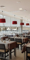 Constance Prince Maurice - 