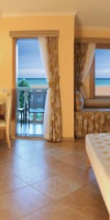 SELECTUM NOA BELEK (EX CESARS BELEK)