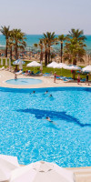 Cesars Side Resort