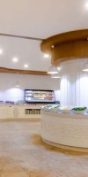 Selectum Noa Belek