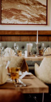 Cesta Grand Aktivhotel & Spa