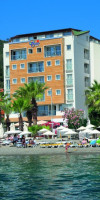 Cettia Beach Resort