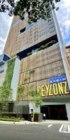 CEYLONZ SUITES BY MYKEY GLOBAL
