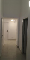 CH-Hostel
