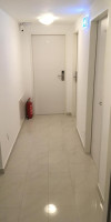 CH-Hostel