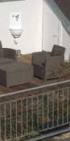 CH-Vienna City Rooms/Penthouse Terrassenapartment