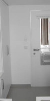 CH-Vienna City Rooms/Penthouse Terrassenapartment
