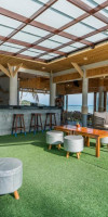 Chaba Cabana Beach Resort