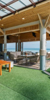 Chaba Cabana Beach Resort