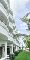 Chaba Samui Resort