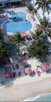 Chaba Samui Resort