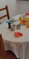 Chalet D Anse Reunion