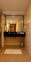 Champa Central Hotel