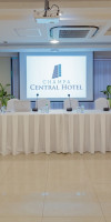 CHAMPA CENTRAL HOTEL