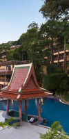 CHANALAI GARDEN RESORT