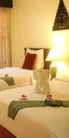 Chanalai Garden Resort