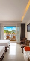 Chanalai Garden Resort