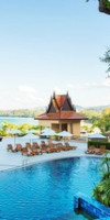 Chanalai Garden Resort