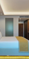 Chanalai Garden Resort, Kata Beach