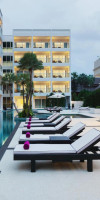 Chanalai Romantica Resort