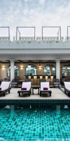 Chanalai Romantica Resort