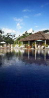 Chandara Resort & Spa
