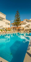 Chandris Apartments