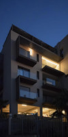 Chania Elegance Suites