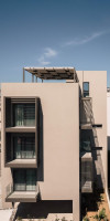 Chania Elegance Suites