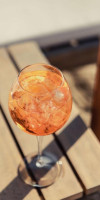 Chania Flair Boutique Hotel, Tapestry Collection by Hilton