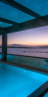 Chania Flair Boutique Hotel, Tapestry Collection by Hilton