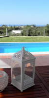 Chania Villas