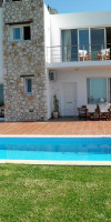 Chania Villas