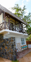 Chantauvent Guesthouse