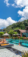 ChaoKoh Phi Phi Hotel and Resort- SHA Extra Plus