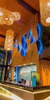 ChaoKoh Phi Phi Hotel and Resort- SHA Extra Plus