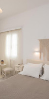 Charissi Hotel