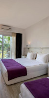 CHARM BEACH BODRUM