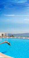 CHARM BEACH BODRUM
