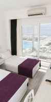 CHARM BEACH HOTEL