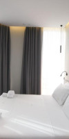 Charm Hotel