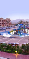 Charmillion Club Aquapark (ex. Sea Club Aqua Park)