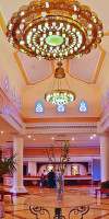 Charmillion Club Resort