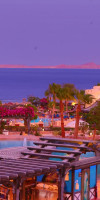 Charmillion Club Resort (Sea Club Resort)