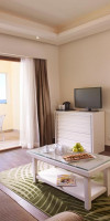 Charmillion Club Resort (Sea Club Resort)