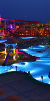 CHARMILLION GARDENS AQUA PARK (Ex. SEA GARDEN AQUA PARK)